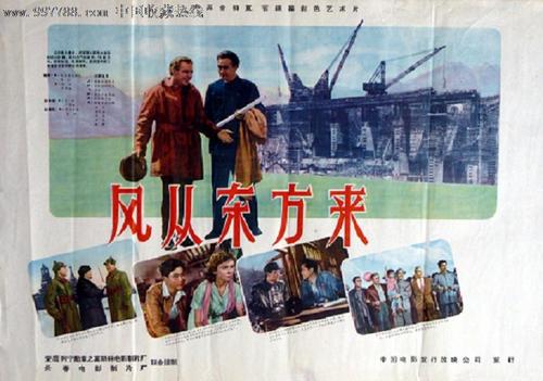 哪里能办杜兰大学理毕业证