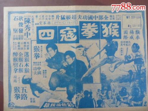 哪里能买到布里斯托尔大学文凭